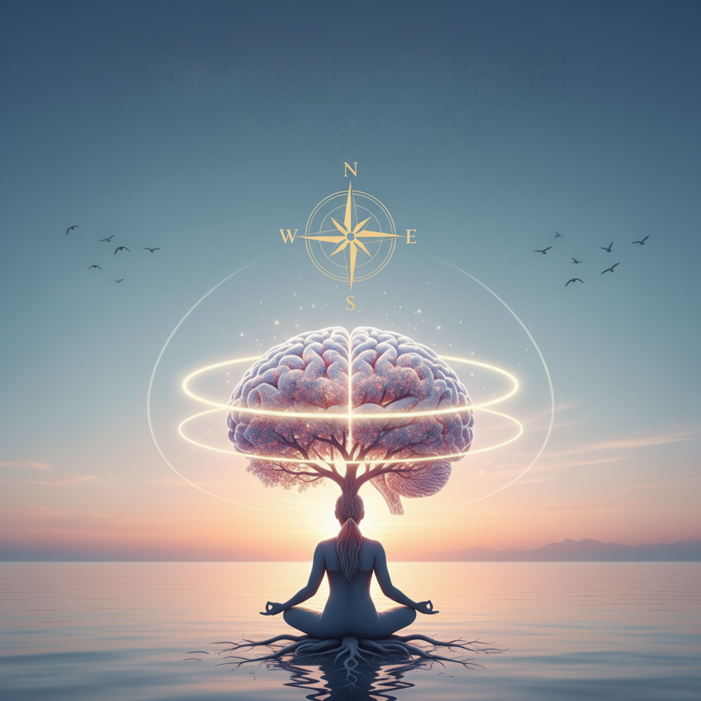 Mindset Reset & Life Coaching